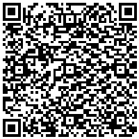 QR Code for bitcoin:bitcoin:bitcoin:bitcoin:bitcoin:bitcoin:bitcoin:bitcoin:bitcoin:bitcoin:bitcoin:bitcoin:bitcoin:bitcoin:bitcoin:bitcoin:bc1q5djqd5ptwmjwu9af46ypvkuleacdrce6ccrgue