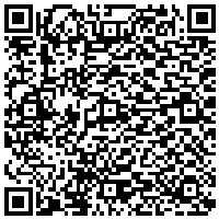 QR Code for bitcoin:bitcoin:bitcoin:bitcoin:bitcoin:bitcoin:bitcoin:bitcoin:bitcoin:bitcoin:bitcoin:bitcoin:bitcoin:bitcoin:bitcoin:bitcoin:bc1q5em5dz076dj7y8flyjld00a2vx0f5fme4ttcxc