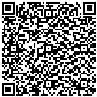 QR Code for bitcoin:bitcoin:bitcoin:bitcoin:bitcoin:bitcoin:bitcoin:bitcoin:bitcoin:bitcoin:bitcoin:bitcoin:bitcoin:bitcoin:bitcoin:bitcoin:bc1q5gd2fap4743e2vdxhtmspakwmq0n8atcpprzyu