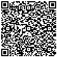QR Code for bitcoin:bitcoin:bitcoin:bitcoin:bitcoin:bitcoin:bitcoin:bitcoin:bitcoin:bitcoin:bitcoin:bitcoin:bitcoin:bitcoin:bitcoin:bitcoin:bc1q5guyjf5h9x7engl6plwk7lrzeqdrrx6alpf0r5