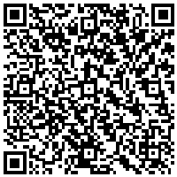 QR Code for bitcoin:bitcoin:bitcoin:bitcoin:bitcoin:bitcoin:bitcoin:bitcoin:bitcoin:bitcoin:bitcoin:bitcoin:bitcoin:bitcoin:bitcoin:bitcoin:bc1q5pmxm2aycxsqxphspzz28an0phpkcklykzygnu