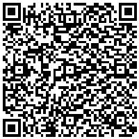 QR Code for bitcoin:bitcoin:bitcoin:bitcoin:bitcoin:bitcoin:bitcoin:bitcoin:bitcoin:bitcoin:bitcoin:bitcoin:bitcoin:bitcoin:bitcoin:bitcoin:bc1q5zxyrk45zuz54flc9fuegl9r4cv405lt8a28ly