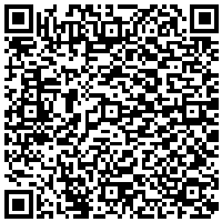 QR Code for bitcoin:bitcoin:bitcoin:bitcoin:bitcoin:bitcoin:bitcoin:bitcoin:bitcoin:bitcoin:bitcoin:bitcoin:bitcoin:bitcoin:bitcoin:bitcoin:bc1q64typlaw4fpsej35w67ffpth7tmlx5k6guqs04