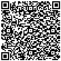 QR Code for bitcoin:bitcoin:bitcoin:bitcoin:bitcoin:bitcoin:bitcoin:bitcoin:bitcoin:bitcoin:bitcoin:bitcoin:bitcoin:bitcoin:bitcoin:bitcoin:bc1q67239m9rtjaveanvars67knry0prm8ls2cppdt