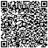 QR Code for bitcoin:bitcoin:bitcoin:bitcoin:bitcoin:bitcoin:bitcoin:bitcoin:bitcoin:bitcoin:bitcoin:bitcoin:bitcoin:bitcoin:bitcoin:bitcoin:bc1q6hcchx56fsyd2xtgsd0cdexprrdna9xfc2h7f7
