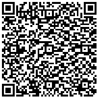 QR Code for bitcoin:bitcoin:bitcoin:bitcoin:bitcoin:bitcoin:bitcoin:bitcoin:bitcoin:bitcoin:bitcoin:bitcoin:bitcoin:bitcoin:bitcoin:bitcoin:bc1q6lu73v7trnk8jy03fgkq8eddvl5l8jlrzea8wp