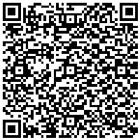 QR Code for bitcoin:bitcoin:bitcoin:bitcoin:bitcoin:bitcoin:bitcoin:bitcoin:bitcoin:bitcoin:bitcoin:bitcoin:bitcoin:bitcoin:bitcoin:bitcoin:bc1q6pstmgu7scrdlltd08hlgcu7snmkw044jscysh