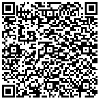 QR Code for bitcoin:bitcoin:bitcoin:bitcoin:bitcoin:bitcoin:bitcoin:bitcoin:bitcoin:bitcoin:bitcoin:bitcoin:bitcoin:bitcoin:bitcoin:bitcoin:bc1q6thacjayemeqmqrc0yurrm9523r6rxsqpzmylc