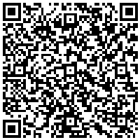 QR Code for bitcoin:bitcoin:bitcoin:bitcoin:bitcoin:bitcoin:bitcoin:bitcoin:bitcoin:bitcoin:bitcoin:bitcoin:bitcoin:bitcoin:bitcoin:bitcoin:bc1q73pt7p2ujrlheref3xrnk3xzf8kcrulttml8uc