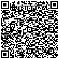 QR Code for bitcoin:bitcoin:bitcoin:bitcoin:bitcoin:bitcoin:bitcoin:bitcoin:bitcoin:bitcoin:bitcoin:bitcoin:bitcoin:bitcoin:bitcoin:bitcoin:bc1q744rtg9la9uraydl5cdad9sqlx2c8cnl9nj9pg