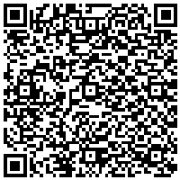 QR Code for bitcoin:bitcoin:bitcoin:bitcoin:bitcoin:bitcoin:bitcoin:bitcoin:bitcoin:bitcoin:bitcoin:bitcoin:bitcoin:bitcoin:bitcoin:bitcoin:bc1q75uumvserhyk00zpctcjmx6p36d6456em2wmpj
