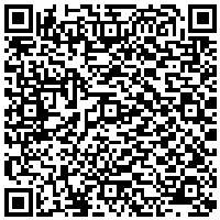 QR Code for bitcoin:bitcoin:bitcoin:bitcoin:bitcoin:bitcoin:bitcoin:bitcoin:bitcoin:bitcoin:bitcoin:bitcoin:bitcoin:bitcoin:bitcoin:bitcoin:bc1q7a7rcxlrv4nmnqleuxt8jg4ggv0xjacd2nav49