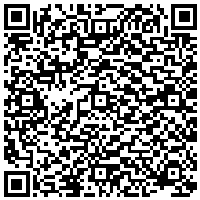 QR Code for bitcoin:bitcoin:bitcoin:bitcoin:bitcoin:bitcoin:bitcoin:bitcoin:bitcoin:bitcoin:bitcoin:bitcoin:bitcoin:bitcoin:bitcoin:bitcoin:bc1q7aq55jff82lj86jfp9pyxpx95cycppq6eeujpl