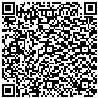 QR Code for bitcoin:bitcoin:bitcoin:bitcoin:bitcoin:bitcoin:bitcoin:bitcoin:bitcoin:bitcoin:bitcoin:bitcoin:bitcoin:bitcoin:bitcoin:bitcoin:bc1q7cdcwt9yj2thx2h708cs34cpp6u8ryrny6k48y