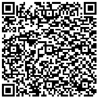 QR Code for bitcoin:bitcoin:bitcoin:bitcoin:bitcoin:bitcoin:bitcoin:bitcoin:bitcoin:bitcoin:bitcoin:bitcoin:bitcoin:bitcoin:bitcoin:bitcoin:bc1q7cpp28ucwzyfyan8flvrqakz2c89ef3vrv5pth