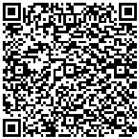 QR Code for bitcoin:bitcoin:bitcoin:bitcoin:bitcoin:bitcoin:bitcoin:bitcoin:bitcoin:bitcoin:bitcoin:bitcoin:bitcoin:bitcoin:bitcoin:bitcoin:bc1q7cpp63mlrr60hwzarjqd5qf28d8xtpaw752r6a