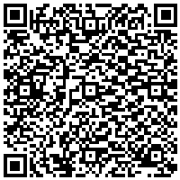 QR Code for bitcoin:bitcoin:bitcoin:bitcoin:bitcoin:bitcoin:bitcoin:bitcoin:bitcoin:bitcoin:bitcoin:bitcoin:bitcoin:bitcoin:bitcoin:bitcoin:bc1q7cppt4fa99mlpuvc04h034askmmgfxe0kpx8h4