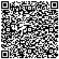 QR Code for bitcoin:bitcoin:bitcoin:bitcoin:bitcoin:bitcoin:bitcoin:bitcoin:bitcoin:bitcoin:bitcoin:bitcoin:bitcoin:bitcoin:bitcoin:bitcoin:bc1q7d0ssnv3ds2pk4a82umt4ejp6dja054d5cdpjs