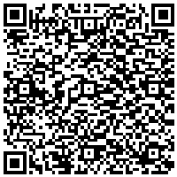 QR Code for bitcoin:bitcoin:bitcoin:bitcoin:bitcoin:bitcoin:bitcoin:bitcoin:bitcoin:bitcoin:bitcoin:bitcoin:bitcoin:bitcoin:bitcoin:bitcoin:bc1q7g77xespgclyvnr22enrx0042wgreqyk82l5q7