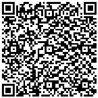 QR Code for bitcoin:bitcoin:bitcoin:bitcoin:bitcoin:bitcoin:bitcoin:bitcoin:bitcoin:bitcoin:bitcoin:bitcoin:bitcoin:bitcoin:bitcoin:bitcoin:bc1q7mspecgh09eelq00a0zzptwm4un6zqy0edm64z
