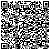 QR Code for bitcoin:bitcoin:bitcoin:bitcoin:bitcoin:bitcoin:bitcoin:bitcoin:bitcoin:bitcoin:bitcoin:bitcoin:bitcoin:bitcoin:bitcoin:bitcoin:bc1q7nd4fz8qmxv5chuum02sd5gnnkhhyk0ae483le
