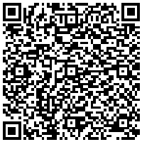 QR Code for bitcoin:bitcoin:bitcoin:bitcoin:bitcoin:bitcoin:bitcoin:bitcoin:bitcoin:bitcoin:bitcoin:bitcoin:bitcoin:bitcoin:bitcoin:bitcoin:bc1q7urn788tjret3skpytx05lhdchfq3f2mxprz4e