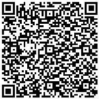 QR Code for bitcoin:bitcoin:bitcoin:bitcoin:bitcoin:bitcoin:bitcoin:bitcoin:bitcoin:bitcoin:bitcoin:bitcoin:bitcoin:bitcoin:bitcoin:bitcoin:bc1q7ux653zdf9cpppcwt0v47nmgm2eccu9drkqw7d