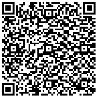 QR Code for bitcoin:bitcoin:bitcoin:bitcoin:bitcoin:bitcoin:bitcoin:bitcoin:bitcoin:bitcoin:bitcoin:bitcoin:bitcoin:bitcoin:bitcoin:bitcoin:bc1q7vmf6ym356ds3m8vfn8uf3hs7e40hap9h4e92d