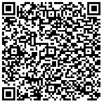 QR Code for bitcoin:bitcoin:bitcoin:bitcoin:bitcoin:bitcoin:bitcoin:bitcoin:bitcoin:bitcoin:bitcoin:bitcoin:bitcoin:bitcoin:bitcoin:bitcoin:bc1q80jar4c8php3d7agte0fn8cssul7778ktydwgp