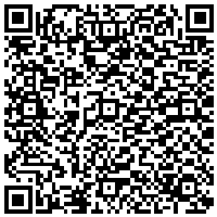 QR Code for bitcoin:bitcoin:bitcoin:bitcoin:bitcoin:bitcoin:bitcoin:bitcoin:bitcoin:bitcoin:bitcoin:bitcoin:bitcoin:bitcoin:bitcoin:bitcoin:bc1q88w342vrz34cc7nnftug8sev2react6lsvcu5p