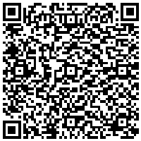 QR Code for bitcoin:bitcoin:bitcoin:bitcoin:bitcoin:bitcoin:bitcoin:bitcoin:bitcoin:bitcoin:bitcoin:bitcoin:bitcoin:bitcoin:bitcoin:bitcoin:bc1q899clz2rak0cstwr6fsscppeus9qhr63l5xynx
