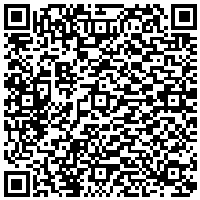 QR Code for bitcoin:bitcoin:bitcoin:bitcoin:bitcoin:bitcoin:bitcoin:bitcoin:bitcoin:bitcoin:bitcoin:bitcoin:bitcoin:bitcoin:bitcoin:bitcoin:bc1q8h9def0jxnffvep72sdevx08yh2cvvjt2cppks