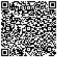 QR Code for bitcoin:bitcoin:bitcoin:bitcoin:bitcoin:bitcoin:bitcoin:bitcoin:bitcoin:bitcoin:bitcoin:bitcoin:bitcoin:bitcoin:bitcoin:bitcoin:bc1q8j30lpzjvq9fxvx98ppfe0axyff9crdnuf3ecd