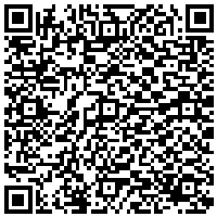 QR Code for bitcoin:bitcoin:bitcoin:bitcoin:bitcoin:bitcoin:bitcoin:bitcoin:bitcoin:bitcoin:bitcoin:bitcoin:bitcoin:bitcoin:bitcoin:bitcoin:bc1q8j78juj6905pg9w65yxu0husctl4ufl5hxtrc4