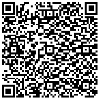 QR Code for bitcoin:bitcoin:bitcoin:bitcoin:bitcoin:bitcoin:bitcoin:bitcoin:bitcoin:bitcoin:bitcoin:bitcoin:bitcoin:bitcoin:bitcoin:bitcoin:bc1q8qfpp57fmlmnrd8w062e5xeq2rq49tdvee39a5