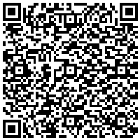QR Code for bitcoin:bitcoin:bitcoin:bitcoin:bitcoin:bitcoin:bitcoin:bitcoin:bitcoin:bitcoin:bitcoin:bitcoin:bitcoin:bitcoin:bitcoin:bitcoin:bc1q8qqqqphpaydkptrge3yghkcvwpk70gk68xkth8