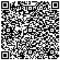 QR Code for bitcoin:bitcoin:bitcoin:bitcoin:bitcoin:bitcoin:bitcoin:bitcoin:bitcoin:bitcoin:bitcoin:bitcoin:bitcoin:bitcoin:bitcoin:bitcoin:bc1q920eu2dxesm7kcandmmxurukx8jdl4k8qdffpp