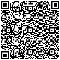 QR Code for bitcoin:bitcoin:bitcoin:bitcoin:bitcoin:bitcoin:bitcoin:bitcoin:bitcoin:bitcoin:bitcoin:bitcoin:bitcoin:bitcoin:bitcoin:bitcoin:bc1q92dfdffydap2dg8cy6ymmwlgr6ca49eygmc9ts