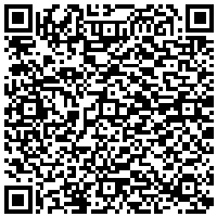 QR Code for bitcoin:bitcoin:bitcoin:bitcoin:bitcoin:bitcoin:bitcoin:bitcoin:bitcoin:bitcoin:bitcoin:bitcoin:bitcoin:bitcoin:bitcoin:bitcoin:bc1q943e5mnuke9lgrpfcp8grfxwttc0tusclldphp