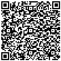 QR Code for bitcoin:bitcoin:bitcoin:bitcoin:bitcoin:bitcoin:bitcoin:bitcoin:bitcoin:bitcoin:bitcoin:bitcoin:bitcoin:bitcoin:bitcoin:bitcoin:bc1q9855a4e9dk4sum5n4cetsapr2uljjec7pr29af