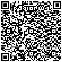 QR Code for bitcoin:bitcoin:bitcoin:bitcoin:bitcoin:bitcoin:bitcoin:bitcoin:bitcoin:bitcoin:bitcoin:bitcoin:bitcoin:bitcoin:bitcoin:bitcoin:bc1q99utraefkn73mxh9ngpgvftwhyrth8cc35vfty