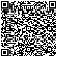 QR Code for bitcoin:bitcoin:bitcoin:bitcoin:bitcoin:bitcoin:bitcoin:bitcoin:bitcoin:bitcoin:bitcoin:bitcoin:bitcoin:bitcoin:bitcoin:bitcoin:bc1q9dpf8d0ankhcdn0htkpppy23ec00lc99ltwa4h