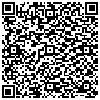 QR Code for bitcoin:bitcoin:bitcoin:bitcoin:bitcoin:bitcoin:bitcoin:bitcoin:bitcoin:bitcoin:bitcoin:bitcoin:bitcoin:bitcoin:bitcoin:bitcoin:bc1q9elz84788nfvmdtecm37uhc522cltkvxysrf8w