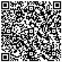 QR Code for bitcoin:bitcoin:bitcoin:bitcoin:bitcoin:bitcoin:bitcoin:bitcoin:bitcoin:bitcoin:bitcoin:bitcoin:bitcoin:bitcoin:bitcoin:bitcoin:bc1q9f7ttudhs6lsn5eze8dsye2httztrk3hap7llm