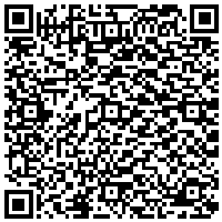 QR Code for bitcoin:bitcoin:bitcoin:bitcoin:bitcoin:bitcoin:bitcoin:bitcoin:bitcoin:bitcoin:bitcoin:bitcoin:bitcoin:bitcoin:bitcoin:bitcoin:bc1q9srpjantha8kmps2sen0w6hmxjpql2sf7ldyej