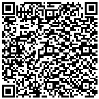 QR Code for bitcoin:bitcoin:bitcoin:bitcoin:bitcoin:bitcoin:bitcoin:bitcoin:bitcoin:bitcoin:bitcoin:bitcoin:bitcoin:bitcoin:bitcoin:bitcoin:bc1q9vsvexe00ptq8ds85jrnync6dp5khymzknqdva