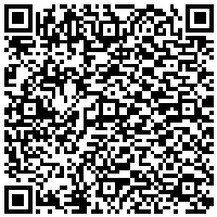 QR Code for bitcoin:bitcoin:bitcoin:bitcoin:bitcoin:bitcoin:bitcoin:bitcoin:bitcoin:bitcoin:bitcoin:bitcoin:bitcoin:bitcoin:bitcoin:bitcoin:bc1q9xs8trr30fmrupn24edglfvd8aq0txk0vrtp7u