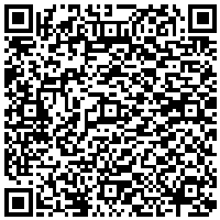 QR Code for bitcoin:bitcoin:bitcoin:bitcoin:bitcoin:bitcoin:bitcoin:bitcoin:bitcoin:bitcoin:bitcoin:bitcoin:bitcoin:bitcoin:bitcoin:bitcoin:bc1qa0hurr76tpdppsjp60uspmx2c249c28759pml3