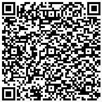 QR Code for bitcoin:bitcoin:bitcoin:bitcoin:bitcoin:bitcoin:bitcoin:bitcoin:bitcoin:bitcoin:bitcoin:bitcoin:bitcoin:bitcoin:bitcoin:bitcoin:bc1qa2sqlwlwf3uu375v89m7r2a0a6t2um853wujg7