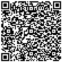 QR Code for bitcoin:bitcoin:bitcoin:bitcoin:bitcoin:bitcoin:bitcoin:bitcoin:bitcoin:bitcoin:bitcoin:bitcoin:bitcoin:bitcoin:bitcoin:bitcoin:bc1qa3mpeverrunvm3mph3sfjq3ew65n66sg8ukdev